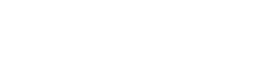 Tech And More